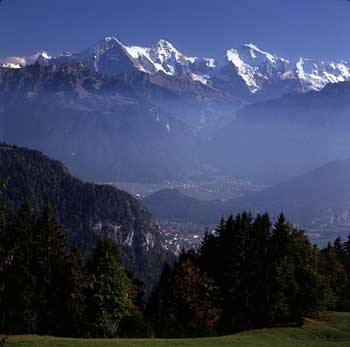 Switzerland
