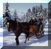 Switzerland