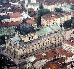 lviv