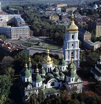 Kyiv (17721 bytes)