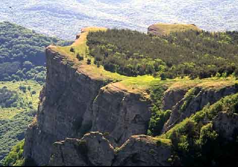 Crimea