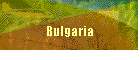 Bulgaria