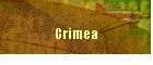 Crimea