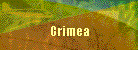 Crimea