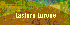 Eastern Europe