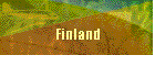 Finland