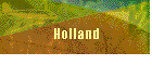 Holland
