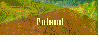 Poland