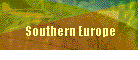 Southern Europe