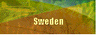 Sweden