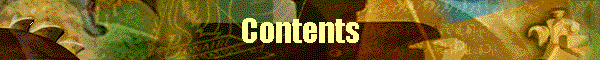 Contents